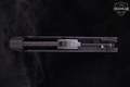 Sig Sauer P226 22 Conversion Kit .22 LR Black Hard Coat Anodized in Very Good Condition Image 5