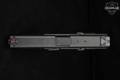 Springfield Armory XD-M Elite 4.5", AS/BR Brazil Law Enforcement Overrun 9mm Luger Black in Excellent Condition Image 5