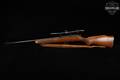 Marlin Firearms Co. Model 782 .22 WMR Blued & Walnut in Very Good Condition Image 2