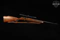 Marlin Firearms Co. Model 782 .22 WMR Blued & Walnut in Very Good Condition Image 3