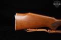 Marlin Firearms Co. Model 782 .22 WMR Blued & Walnut in Very Good Condition Image 4