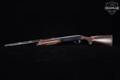 2008 Benelli Ultra Light 20 Gauge Black in Very Good Condition Image 2