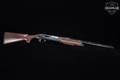 2008 Benelli Ultra Light 20 Gauge Black in Very Good Condition Image 3