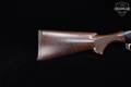 2008 Benelli Ultra Light 20 Gauge Black in Very Good Condition Image 4