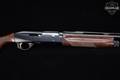 2008 Benelli Ultra Light 20 Gauge Black in Very Good Condition Image 5