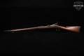 1890 Springfield Armory Model 1884 Cadet Rifle .45-70 Govt. Blued & Walnut in Fair Condition Image 2