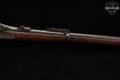 1890 Springfield Armory Model 1884 Cadet Rifle .45-70 Govt. Blued & Walnut in Fair Condition Image 5