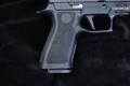 2022 Sig Sauer P320 RXP XFull-Size 9mm Luger Nitron in Excellent Condition Image 3