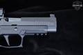 2022 Sig Sauer P320 RXP XFull-Size 9mm Luger Nitron in Excellent Condition Image 5