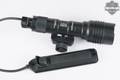Streamlight Protac Rail Mount 1 in Excellent Condition Image 2