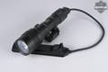 Streamlight Protac Rail Mount 1 in Excellent Condition Image 3