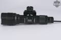 Streamlight Protac Rail Mount 1 in Excellent Condition Image 4