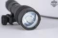 Streamlight Protac Rail Mount 1 in Excellent Condition Image 5