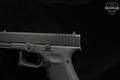 Glock 19 Gen4 9mm Luger Two-Tone in Good Condition Image 4