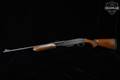 1953 Remington Model 760 Gamemaster .30-06 Blued in Good Condition Image 2
