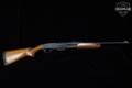 1953 Remington Model 760 Gamemaster .30-06 Blued in Good Condition Image 3