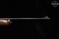 1953 Remington Model 760 Gamemaster .30-06 Blued in Good Condition Image 4
