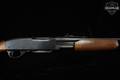 1953 Remington Model 760 Gamemaster .30-06 Blued in Good Condition Image 5