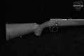 Traditions Evolution .50 BPM (Black Powder) Two-Tone Blued & In-the-White in Good Condition Image 4