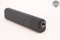 SilencerCo Osprey 45 .45 ACP in Excellent Condition Image 2