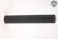 SilencerCo Osprey 45 .45 ACP in Excellent Condition Image 3