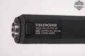 SilencerCo Osprey 45 .45 ACP in Excellent Condition Image 4