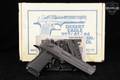 1986-1989 Israeli Military Industries (IMI) Desert Eagle Mark I .44 Rem Magnum Black in Good Condition Image 2
