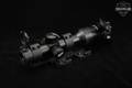 Meopta ZD 1-4x22 RD in Excellent Condition Image 2