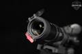 Meopta ZD 1-4x22 RD in Excellent Condition Image 3