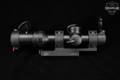 Meopta ZD 1-4x22 RD in Excellent Condition Image 4