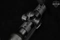 Meopta ZD 1-4x22 RD in Excellent Condition Image 5