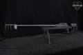 Armalite AR-50A1 .50 BMG Parkerized in Very Good Condition Image 2