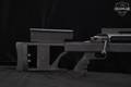 Armalite AR-50A1 .50 BMG Parkerized in Very Good Condition Image 4