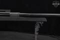 Armalite AR-50A1 .50 BMG Parkerized in Very Good Condition Image 5
