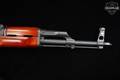 Riley Defense RAK-47 7.62x39 Black in Very Good Condition Image 4