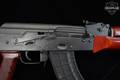 Riley Defense RAK-47 7.62x39 Black in Very Good Condition Image 5