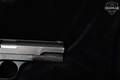 1937–1944 Femaru-Fegyver 37M .380 ACP Blued in Good Condition Image 5