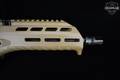 Desert Tech MDRx 7.62mm NATO (7.62x51) FDE (Flat Dark Earth) in Very Good Condition Image 4