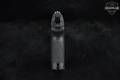 2020 Heckler & Koch (H&K, HK) P2000 V3 9mm Luger Black in Excellent Condition Image 4