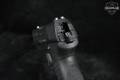 2020 Heckler & Koch (H&K, HK) P2000 V3 9mm Luger Black in Excellent Condition Image 5