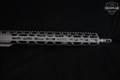 Radical Firearms (RF) RF-15 5.56mm NATO (.223 Rem.) Black in Very Good Condition Image 4