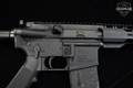 Radical Firearms (RF) RF-15 5.56mm NATO (.223 Rem.) Black in Very Good Condition Image 5