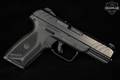 2021 Sturm Ruger Security-9 9mm Luger Black in Very Good Condition Image 4