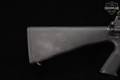 1989-1990 Colt AR-15 A2 Government Model 5.56mm NATO Black in Very Good Condition Image 4