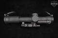 Trijicon VCOG 1-8x28 in Excellent Condition Image 2