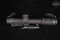 Trijicon VCOG 1-8x28 in Excellent Condition Image 3