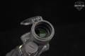 Trijicon VCOG 1-8x28 in Excellent Condition Image 4