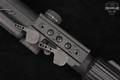 Trijicon VCOG 1-8x28 in Excellent Condition Image 5