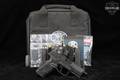FN America 509 Compact Tactical 9mm Luger Black in Very Good Condition Image 2