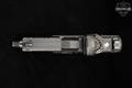 FN America 509 Compact Tactical 9mm Luger Black in Very Good Condition Image 5